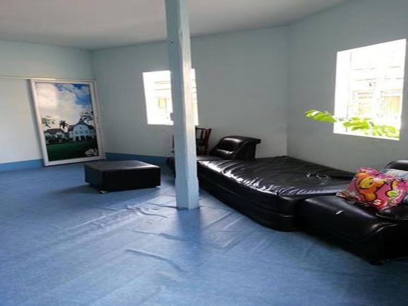 JJ. Home Phetchaburi Buitenkant foto